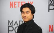 Remy Hii