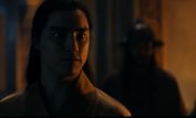 Remy Hii