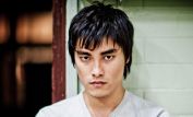 Remy Hii