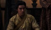 Remy Hii