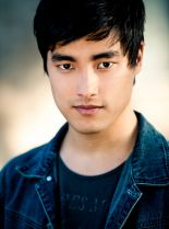 Remy Hii