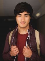 Remy Hii