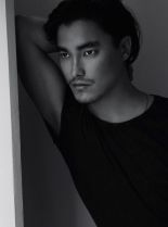 Remy Hii