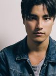 Remy Hii