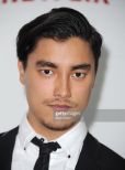 Remy Hii