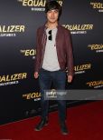 Remy Hii