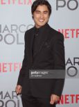 Remy Hii