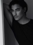 Remy Hii