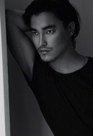 Remy Hii