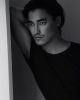 Remy Hii