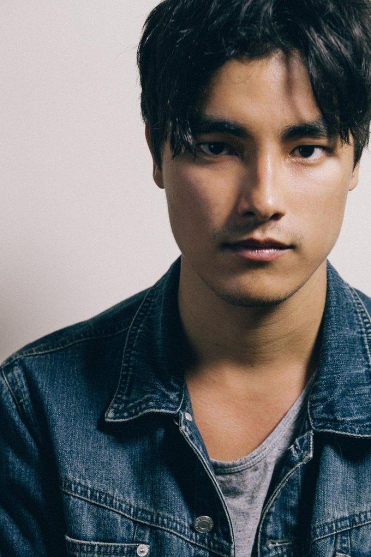 Remy Hii