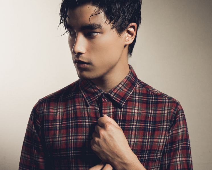 Remy Hii