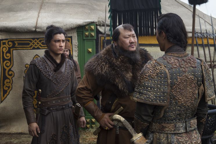 Remy Hii