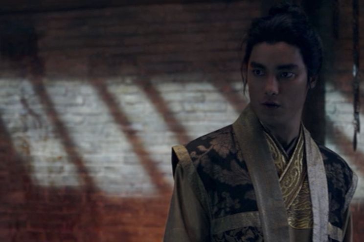 Remy Hii
