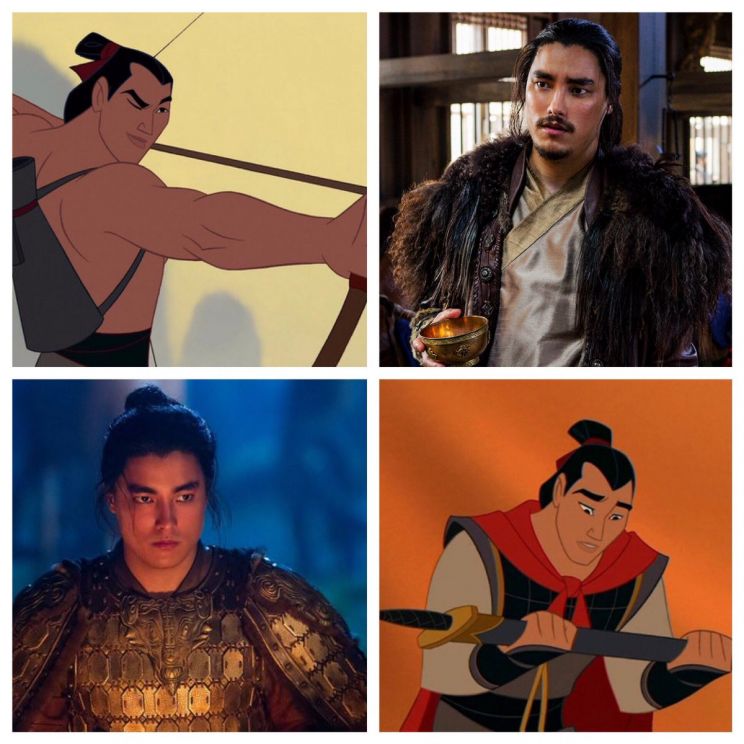 Remy Hii
