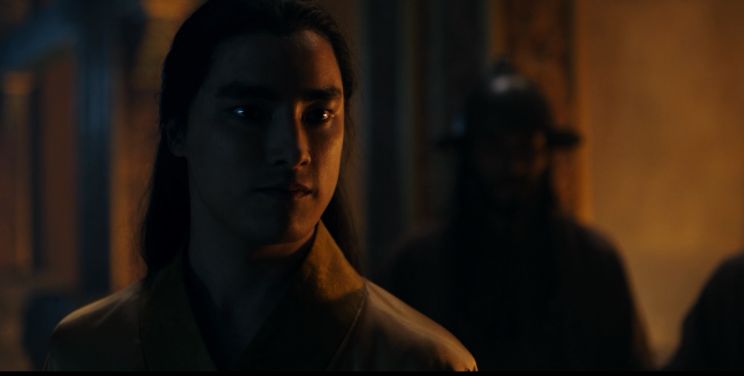 Remy Hii