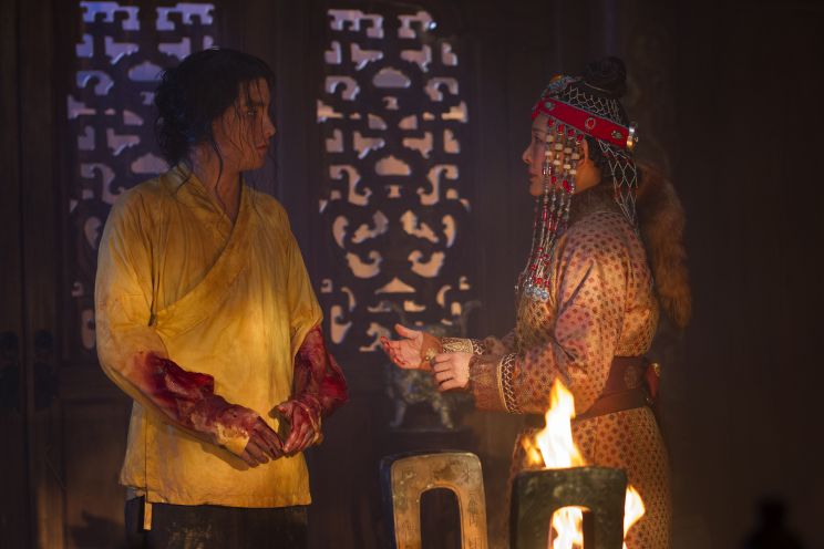 Remy Hii