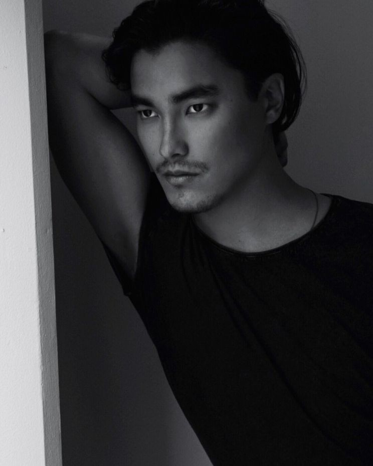 Remy Hii