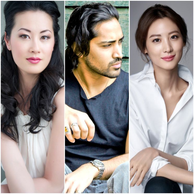 Remy Hii