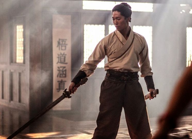 Remy Hii