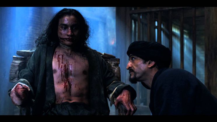 Remy Hii