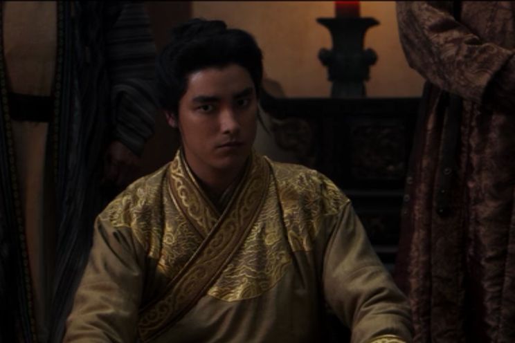 Remy Hii