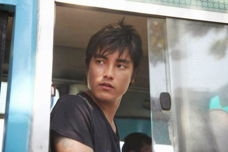Remy Hii
