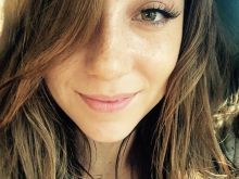 Remy LaCroix