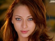 Remy LaCroix