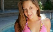 Remy LaCroix