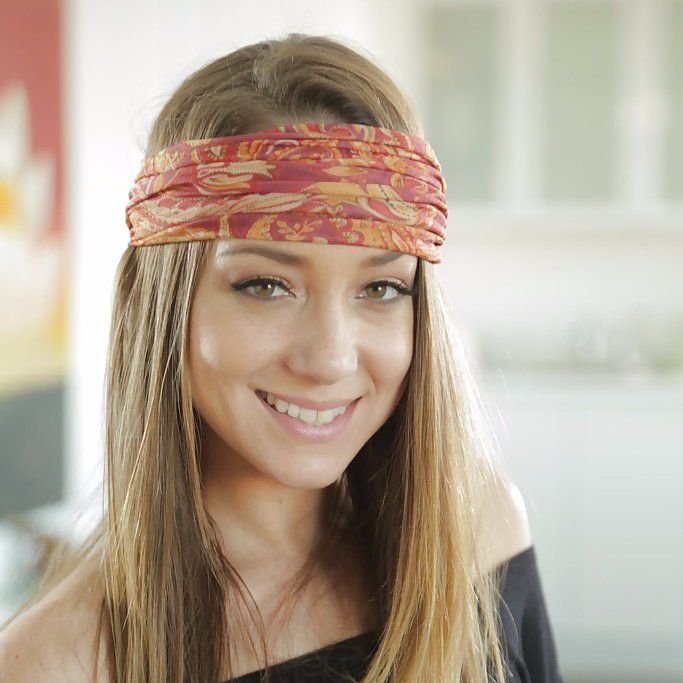 Pictures of Remy LaCroix