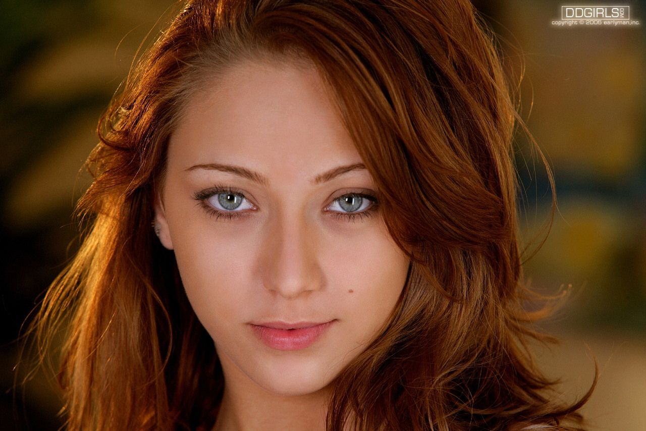 Pictures Of Remy Lacroix