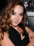 Remy LaCroix