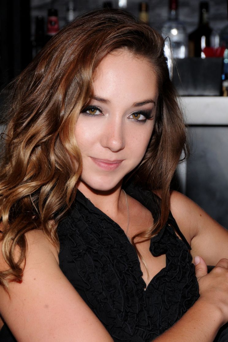 Pictures of Remy LaCroix