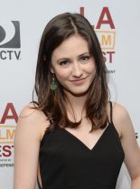 Remy Nozik