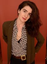 Remy Nozik
