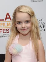 Remy Nozik