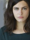 Remy Nozik