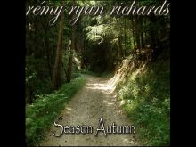 Remy Ryan