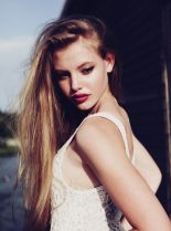 Remy Ryan