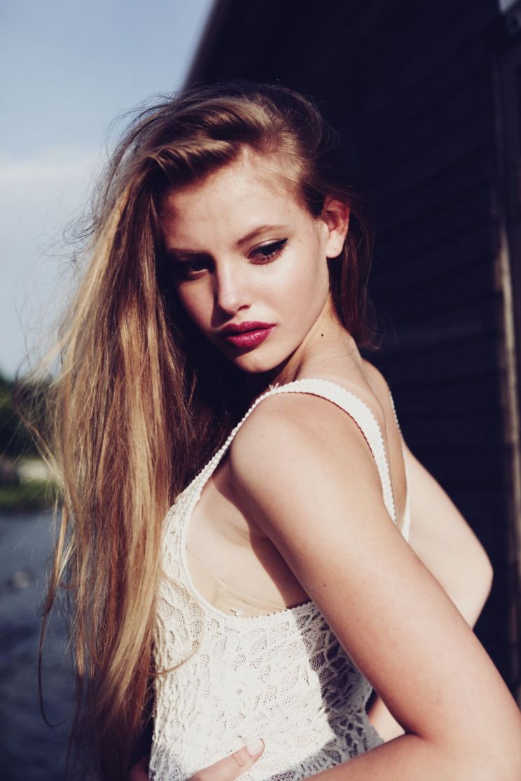 Remy Ryan