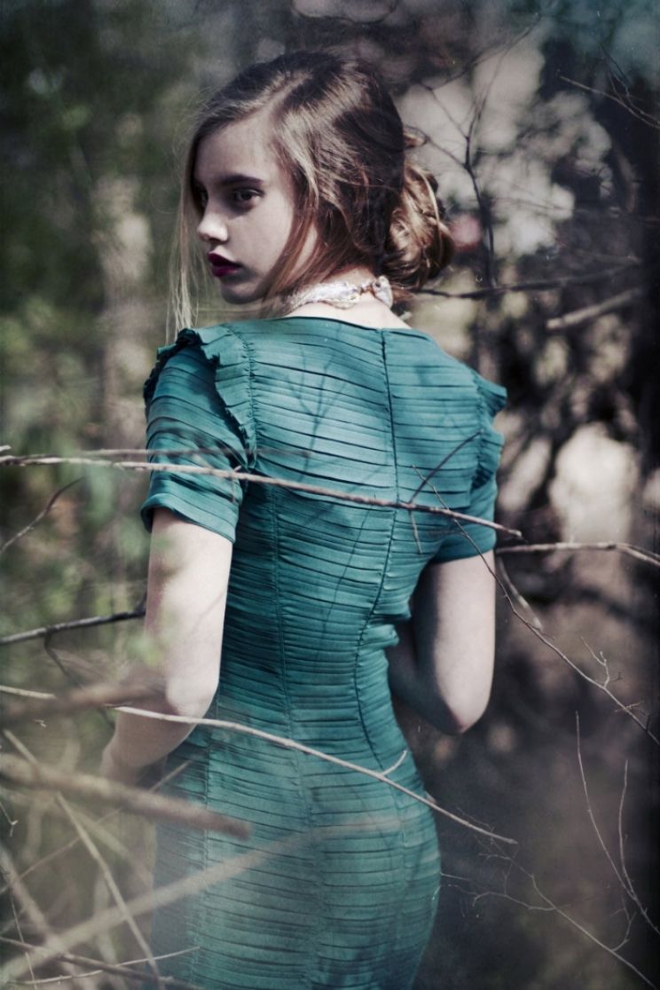 Remy Ryan