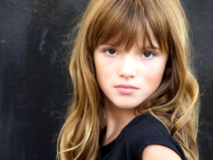 Remy Ryan