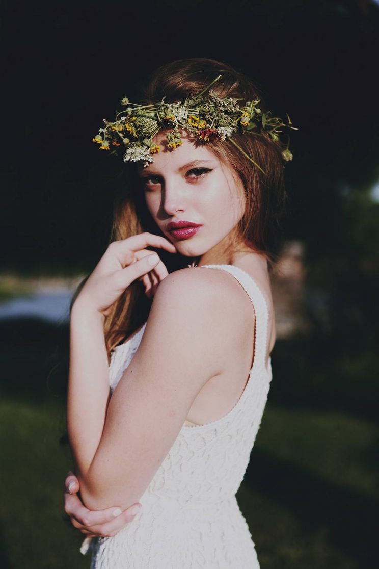 Remy Ryan