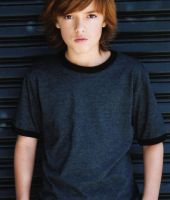 Remy Thorne