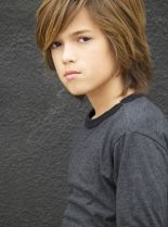 Remy Thorne