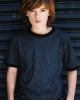Remy Thorne