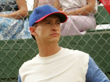 Ren Trella photo