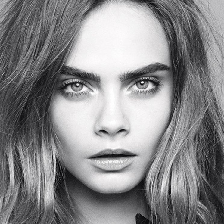 Ren Trella