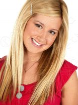 Rena Mero #1150378 picture (Portrait Medium)